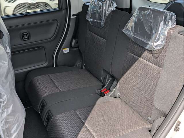 スズキ スペーシア ６６０ カスタム ハイブリッド ＧＳ R7年 (関東) 99