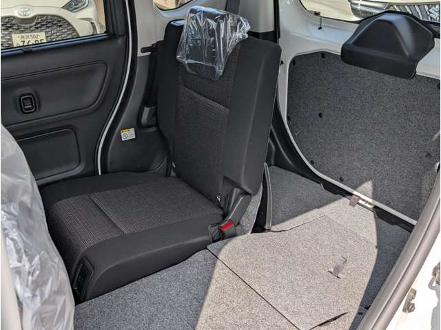 スズキ スペーシア ６６０ カスタム ハイブリッド ＧＳ R7年 (関東) 99