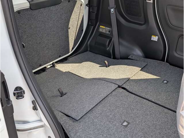 スズキ スペーシア ６６０ カスタム ハイブリッド ＧＳ R7年 (関東) 99