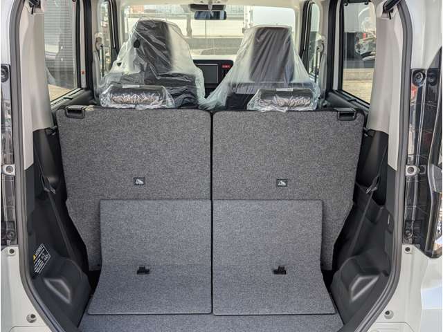 スズキ スペーシア ６６０ カスタム ハイブリッド ＧＳ R7年 (関東) 99