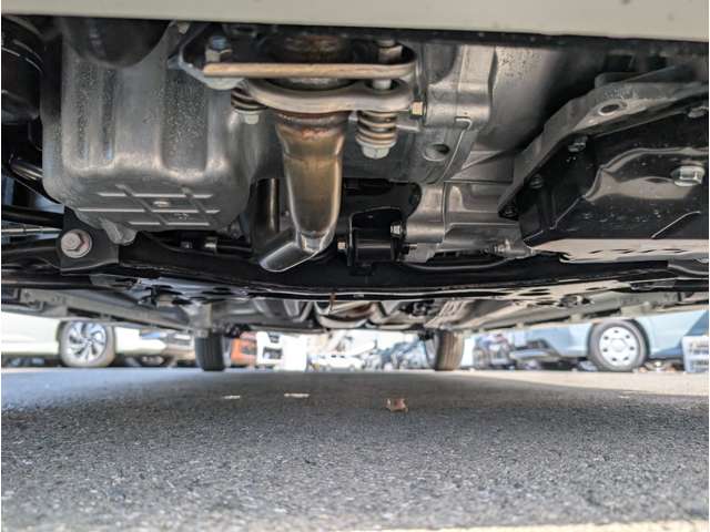 スズキ スペーシア ６６０ カスタム ハイブリッド ＧＳ R7年 (関東) 99