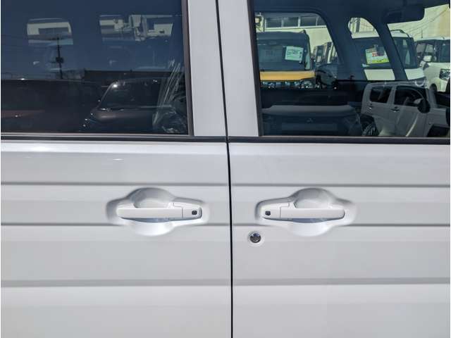 スズキ スペーシア ６６０ ハイブリッド Ｘ R7年 (関東) 99