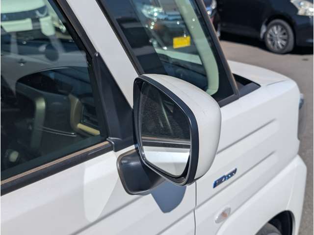 スズキ スペーシア ６６０ ハイブリッド Ｘ R7年 (関東) 99