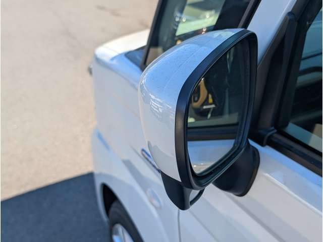 スズキ スペーシア ６６０ ハイブリッド Ｘ R7年 (関東) 99