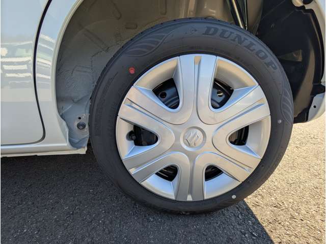 スズキ スペーシア ６６０ ハイブリッド Ｘ R7年 (関東) 99