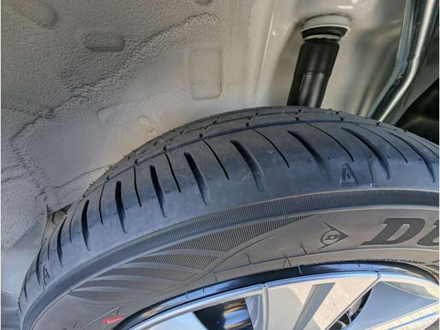 スズキ スペーシア ６６０ ハイブリッド Ｘ R7年 (関東) 99