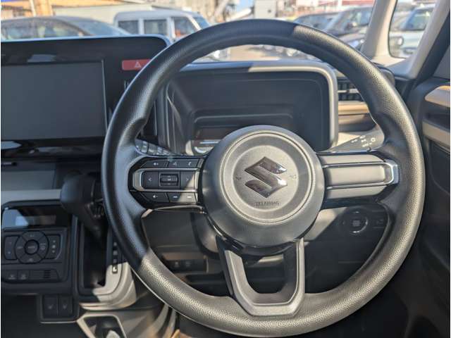 スズキ スペーシア ６６０ ハイブリッド Ｘ R7年 (関東) 99