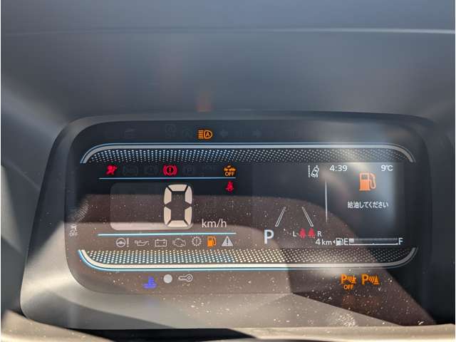 スズキ スペーシア ６６０ ハイブリッド Ｘ R7年 (関東) 99