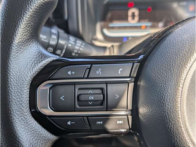 スズキ スペーシア ６６０ ハイブリッド Ｘ R7年 (関東) 99