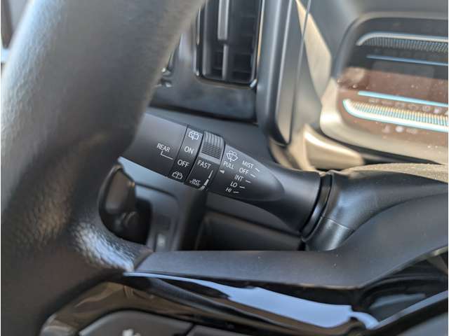 スズキ スペーシア ６６０ ハイブリッド Ｘ R7年 (関東) 99