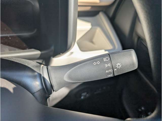 スズキ スペーシア ６６０ ハイブリッド Ｘ R7年 (関東) 99