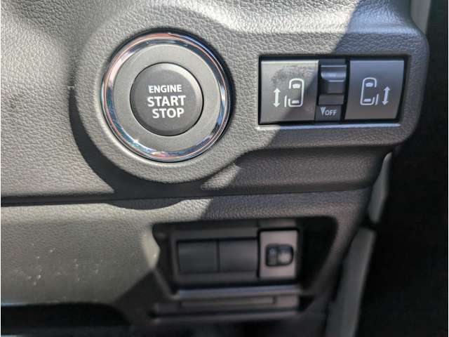 スズキ スペーシア ６６０ ハイブリッド Ｘ R7年 (関東) 99