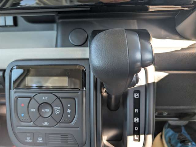 スズキ スペーシア ６６０ ハイブリッド Ｘ R7年 (関東) 99