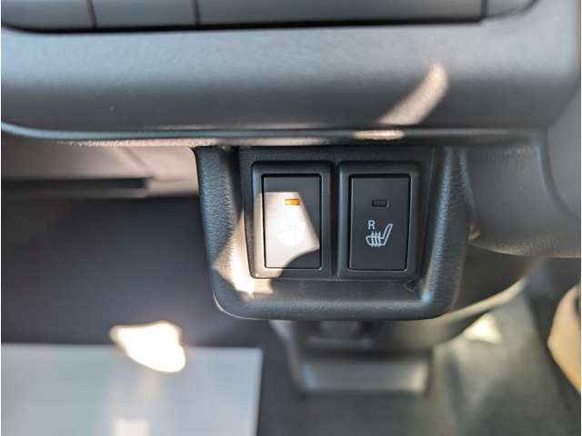 スズキ スペーシア ６６０ ハイブリッド Ｘ R7年 (関東) 99