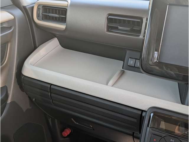 スズキ スペーシア ６６０ ハイブリッド Ｘ R7年 (関東) 99