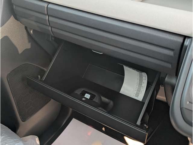 スズキ スペーシア ６６０ ハイブリッド Ｘ R7年 (関東) 99