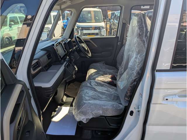 スズキ スペーシア ６６０ ハイブリッド Ｘ R7年 (関東) 99