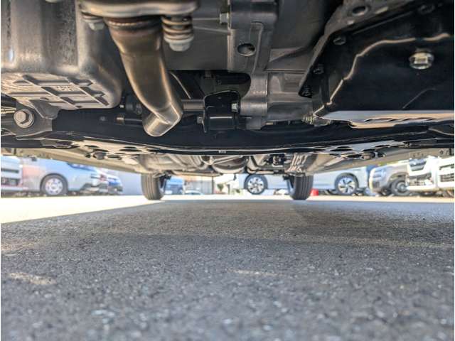 スズキ スペーシア ６６０ ハイブリッド Ｘ R7年 (関東) 99