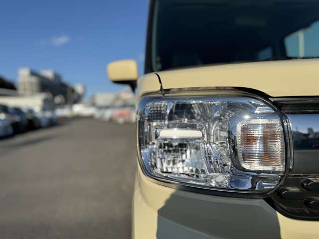 スズキ スペーシア ６６０ ハイブリッド Ｘ R7年 (関東) 99