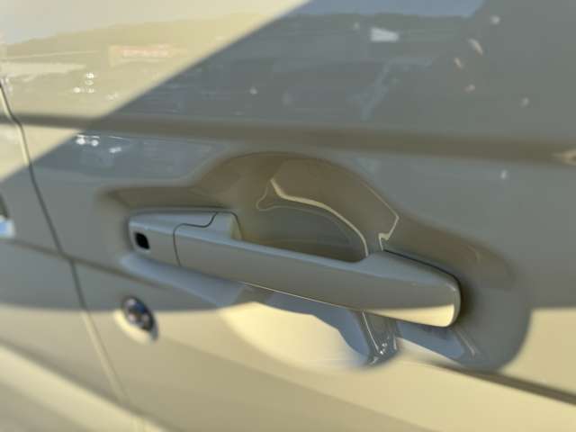 スズキ スペーシア ６６０ ハイブリッド Ｘ R7年 (関東) 99