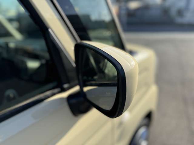 スズキ スペーシア ６６０ ハイブリッド Ｘ R7年 (関東) 99