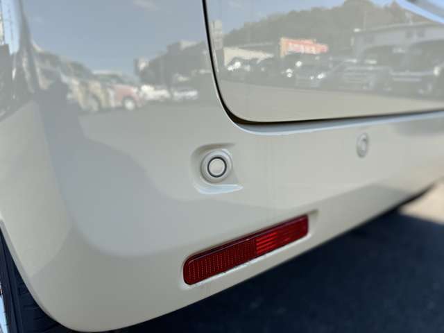 スズキ スペーシア ６６０ ハイブリッド Ｘ R7年 (関東) 99