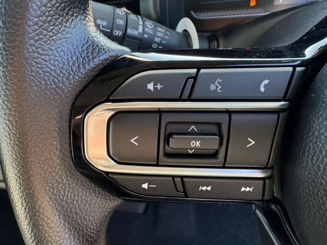 スズキ スペーシア ６６０ ハイブリッド Ｘ R7年 (関東) 99