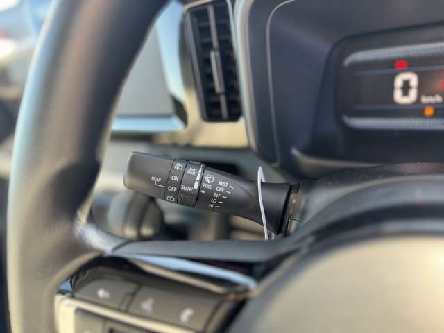 スズキ スペーシア ６６０ ハイブリッド Ｘ R7年 (関東) 99