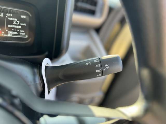 スズキ スペーシア ６６０ ハイブリッド Ｘ R7年 (関東) 99