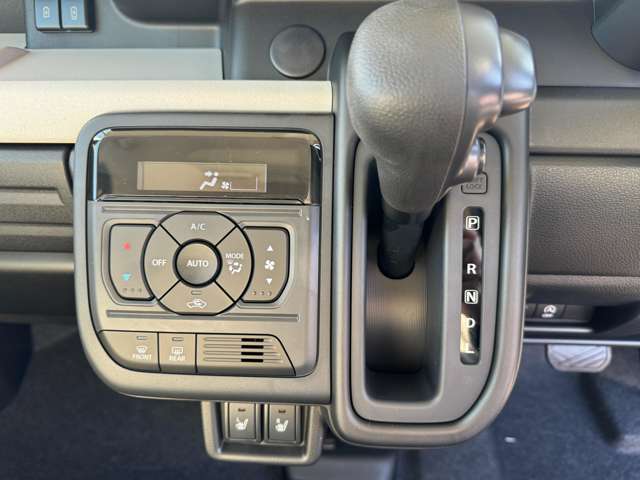 スズキ スペーシア ６６０ ハイブリッド Ｘ R7年 (関東) 99