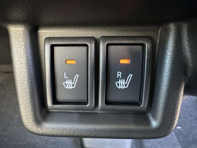 スズキ スペーシア ６６０ ハイブリッド Ｘ R7年 (関東) 99