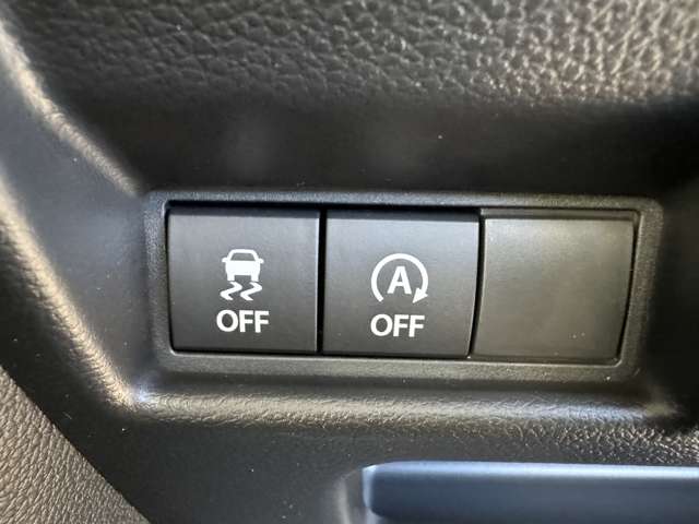 スズキ スペーシア ６６０ ハイブリッド Ｘ R7年 (関東) 99