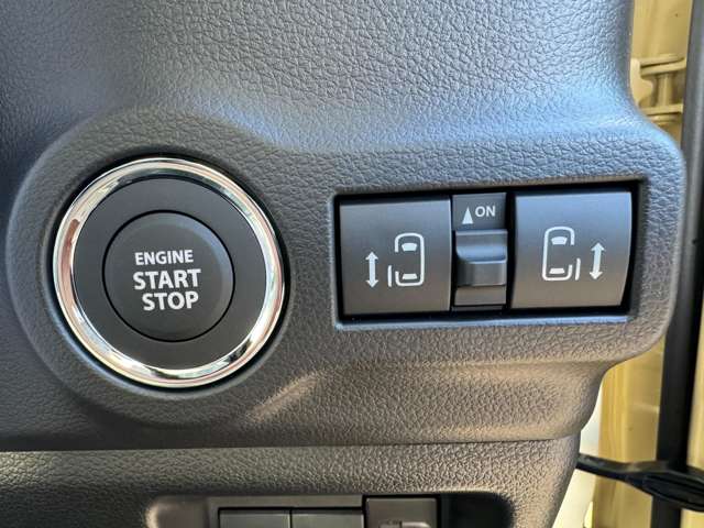 スズキ スペーシア ６６０ ハイブリッド Ｘ R7年 (関東) 99