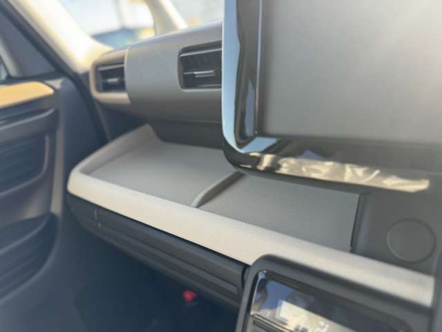 スズキ スペーシア ６６０ ハイブリッド Ｘ R7年 (関東) 99