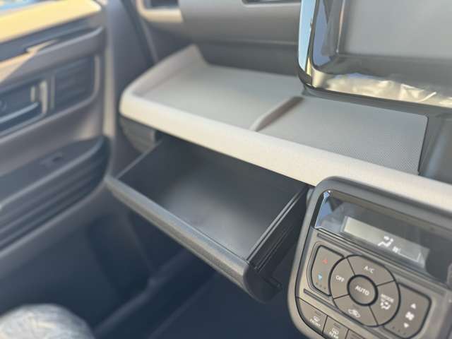 スズキ スペーシア ６６０ ハイブリッド Ｘ R7年 (関東) 99