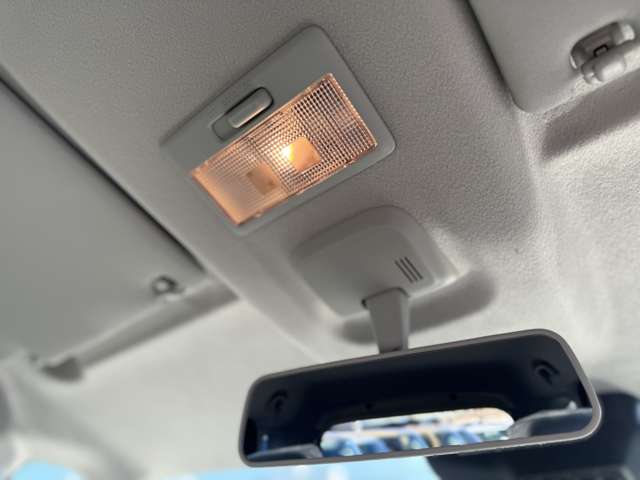 スズキ スペーシア ６６０ ハイブリッド Ｘ R7年 (関東) 99