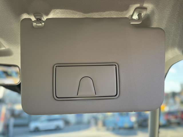 スズキ スペーシア ６６０ ハイブリッド Ｘ R7年 (関東) 99