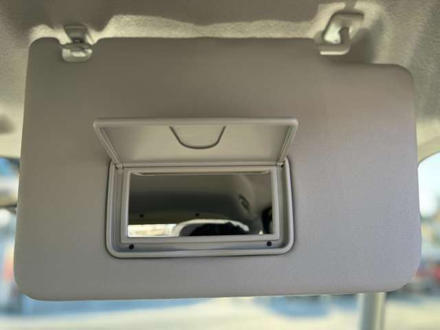 スズキ スペーシア ６６０ ハイブリッド Ｘ R7年 (関東) 99