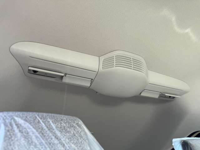 スズキ スペーシア ６６０ ハイブリッド Ｘ R7年 (関東) 99