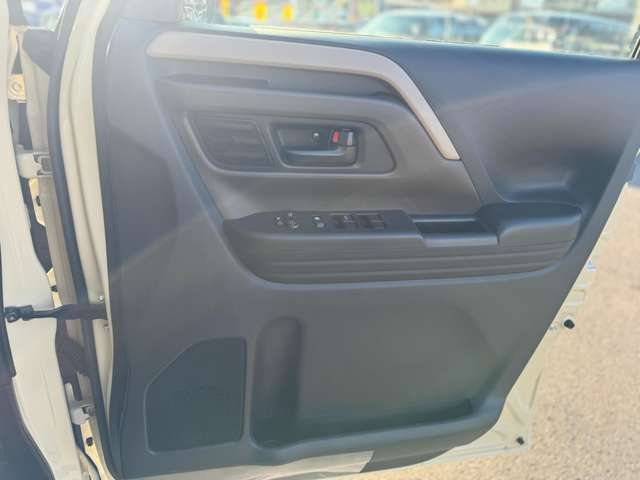 スズキ スペーシア ６６０ ハイブリッド Ｘ R7年 (関東) 99