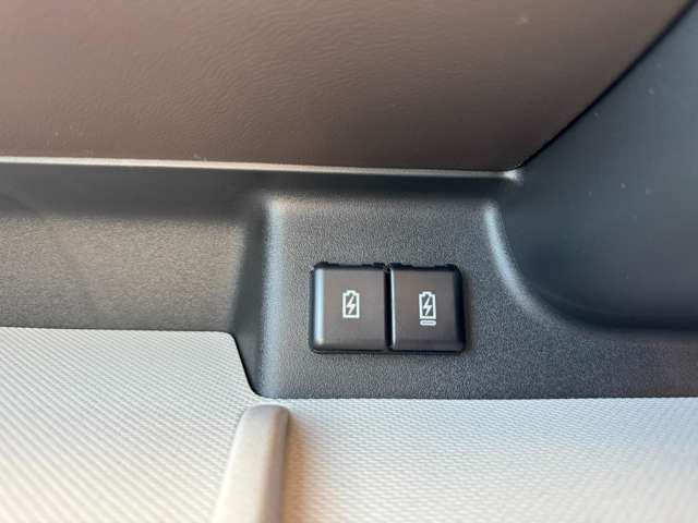 スズキ スペーシア ６６０ ハイブリッド Ｘ R7年 (関東) 99