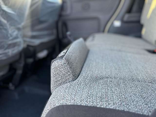 スズキ スペーシア ６６０ ハイブリッド Ｘ R7年 (関東) 99