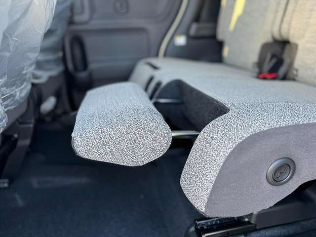 スズキ スペーシア ６６０ ハイブリッド Ｘ R7年 (関東) 99