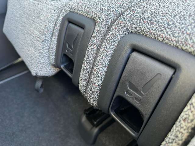 スズキ スペーシア ６６０ ハイブリッド Ｘ R7年 (関東) 99