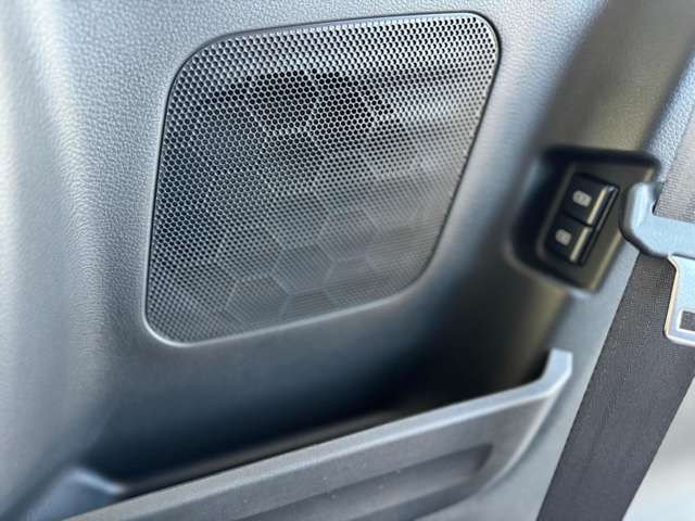 スズキ スペーシア ６６０ ハイブリッド Ｘ R7年 (関東) 99