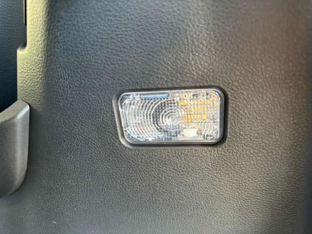 スズキ スペーシア ６６０ ハイブリッド Ｘ R7年 (関東) 99