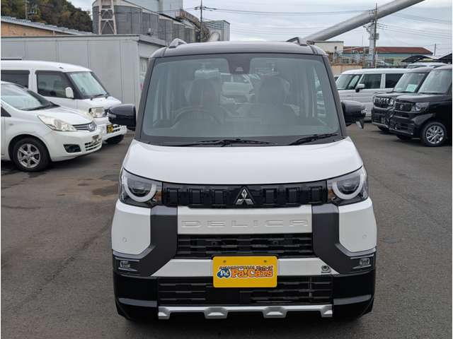 三菱 デリカ　ミニ ６６０ Ｇ R7年 (関東) 99