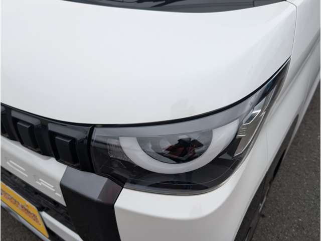 三菱 デリカ　ミニ ６６０ Ｇ R7年 (関東) 99