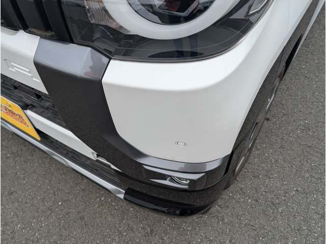 三菱 デリカ　ミニ ６６０ Ｇ R7年 (関東) 99