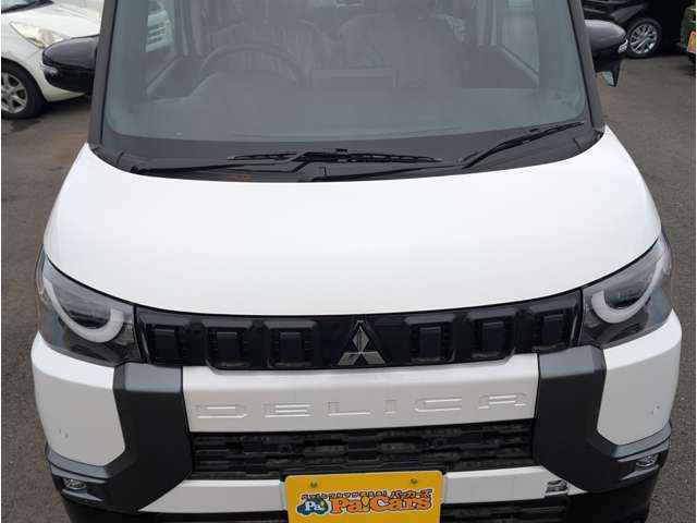 三菱 デリカ　ミニ ６６０ Ｇ R7年 (関東) 99